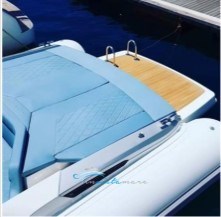 Strider 11 prendisole