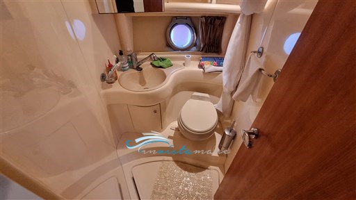 AZ 39  bagno2