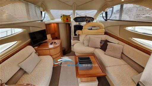 AZ 39  dinette