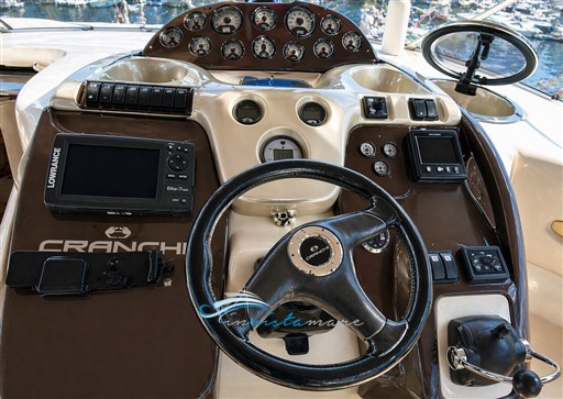 200642D4-D83E-4146-9C53-37F26BDF467A.png