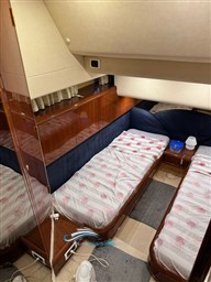 Squadron 55 camera doppia