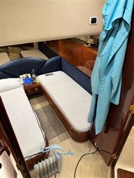 Squadron 55 camera doppia 1