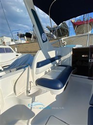 Balt 750 lavandino pozzetto