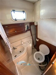 Balt 750 bagno