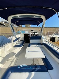 Balt 750  pozzetto 1