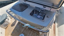 Strider 11  cucina.jpg