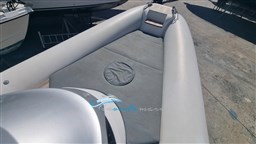 Strider 11 prendisole