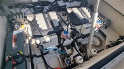 Strider 11  motori 1.jpg