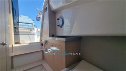 Strider 11 particolare.jpg