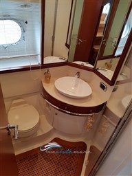 Aqva 54  bagno