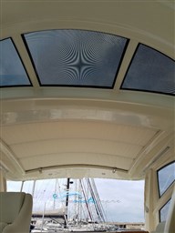 Aqva 54  particolare