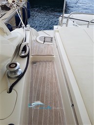 Aqva 54  camminamenti laterali