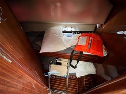 Sanremo 34 particolare