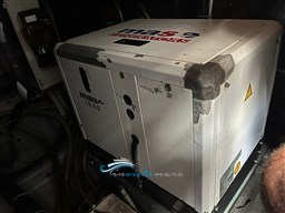 Absolute 41 generatore