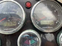 Absolute 41 contaore