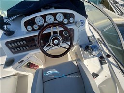 Ciera 3258  guida fly