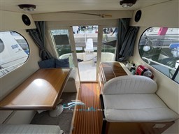 Intermare 800  entrata