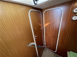 Intermare 800  porte