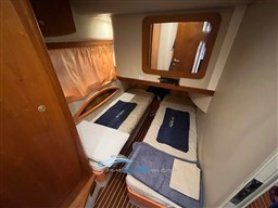 Space 360 camera doppia