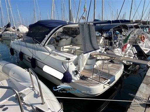 Innovazioni E Progetti Mira 34