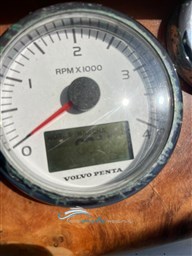 Mira 40 contaore