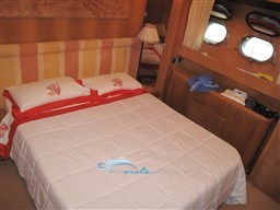 SL 72 francesce