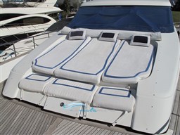 SL 72 prendisole