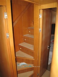 SL 72 ingresso