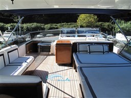 SL 72 prendisole fly 1