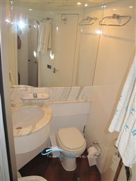 SL 72 bagno 8