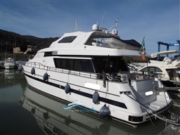 SL 72 esterno 1
