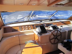 SL 72 guida