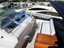 SL 72 guida fly