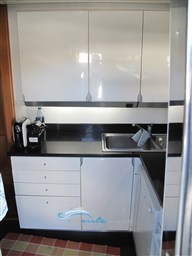 SL 72 cucina 1