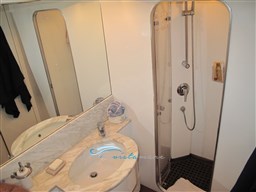 SL 72 bagno 6