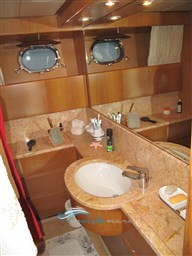 SL 72 bagno 3