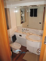 SL 72 bagno 7