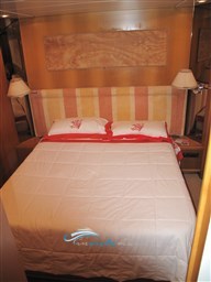 SL 72 francese 1