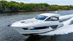 Gran Turismo 45 navigazione repertorio