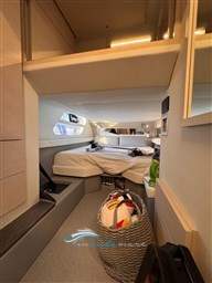 Airon Marine 50 camera 2