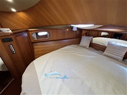 440 FLY CAMERA MATRIMONIALE 2