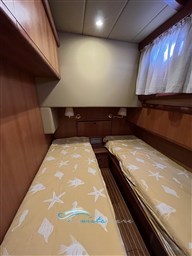 440 FLY CAMERA DOPPIA