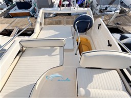 Intermare 33 fly
