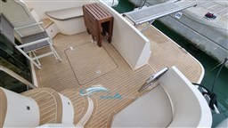 7Intermare 33 pozzetto 2