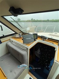 Space 290  particolare