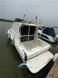 Space 290  esterna 2