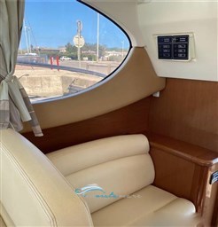 Prestige 32  divano