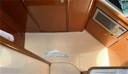 Prestige 32  microonde