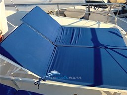 SANLORENZO 62 PRENDISOLE 2