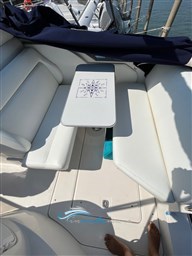 REGAL 2665 DIVANETTI ESTERNO